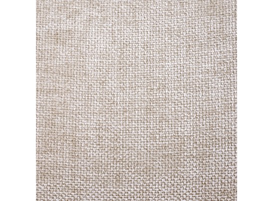 Стул-полукресло Martin миндальный шенилл с золотыми ножками в Кургане