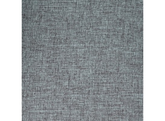 Стул Frida серо-синяя рогожка в Кургане