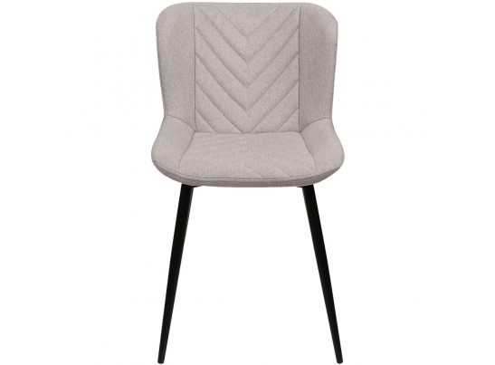 Стул Victory латте в Кургане