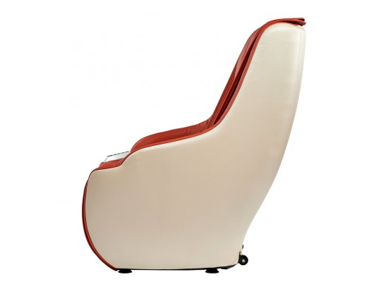 Кресло массажное «LESS IS MORE» в Кургане