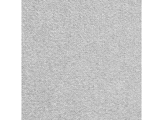 Стул Alan серый букле с ножками цвета орех в Кургане