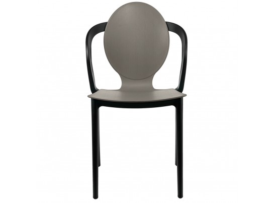 Комплект из 4-х стульев SPOON латте в Кургане