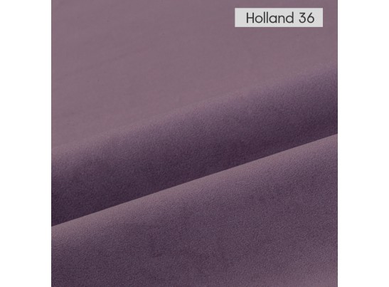 Стул Paola вращающийся на колесиках, материал и цвет под заказ в Кургане