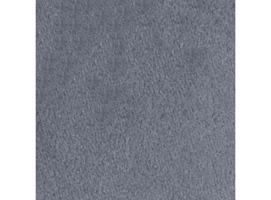 Стул Bella серый, темный орех в Кургане