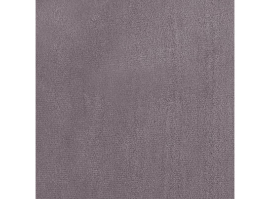 Стул Vivian графит с черными ножками в Кургане