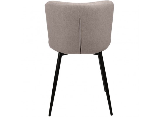 Стул Victory латте в Кургане