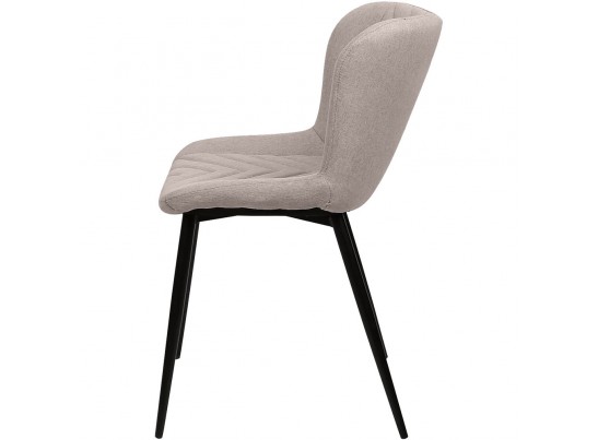 Стул Victory латте в Кургане