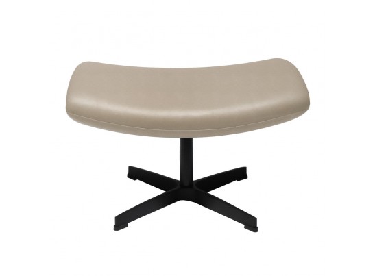 Оттоманка TORO латте в Кургане