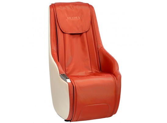 Кресло массажное «LESS IS MORE» в Кургане