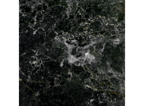 Стол Aura D110, керамогранит Wacom, чёрный в Кургане