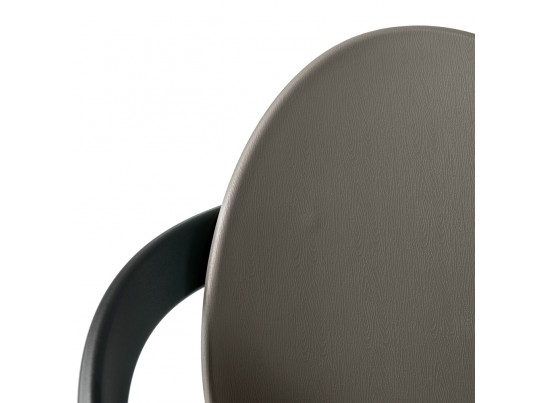 Комплект из 4-х стульев SPOON латте в Кургане