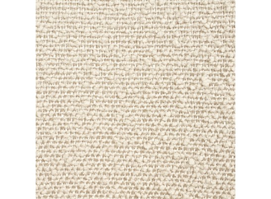 Стул Lucas латте букле с ножками цвета орех в Кургане