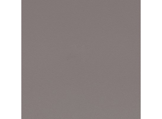 Комплект из 6-ти стульев Masters латте в Кургане