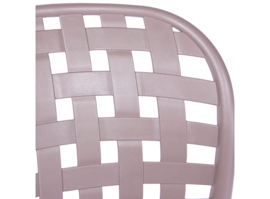 Комплект из 4-х стульев Olimpia латте в Кургане