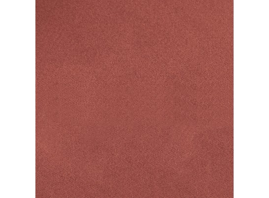 Стул полубарный Turin терракотовый с золотыми ножками в Кургане