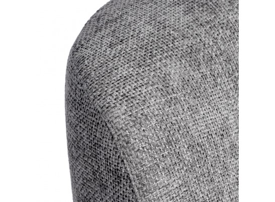 Диван Picasso двухместный серый в Кургане