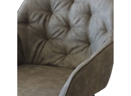 Стул Seattle латте в Кургане