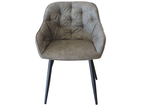 Стул Seattle латте в Кургане