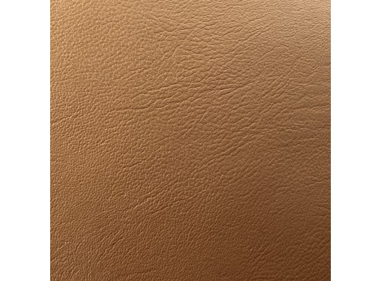 Кресло TORO янтарный, экокожа в Кургане