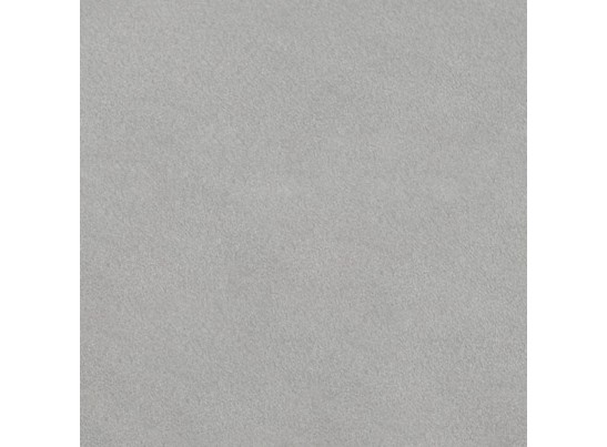 Комплект из 4-х стульев Turin серый с золотыми ножками в Кургане