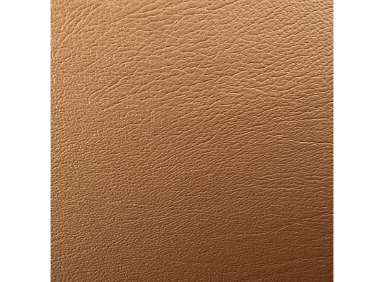 Кресло TORO янтарный, экокожа в Кургане