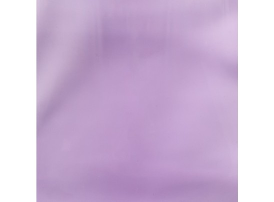 Комплект из 4-х стульев Masters прозрачный сиреневый в Кургане