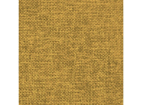 Диван Picasso двухместный горчичный, шенилл в Кургане