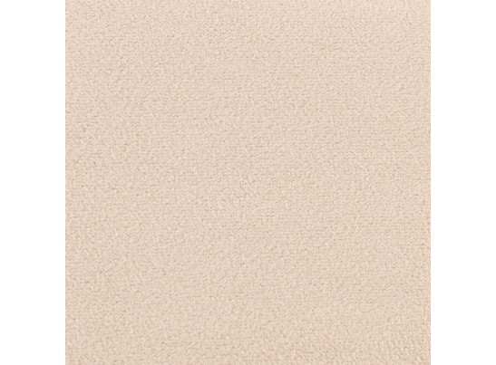 Стул Gary латте в Кургане