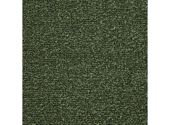 Стул полубарный Ant букле зеленый в Кургане