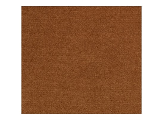 Стул Frida терракотовый велюр в Кургане