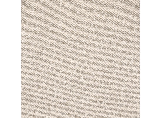 Стул полубарный Lucas в Кургане