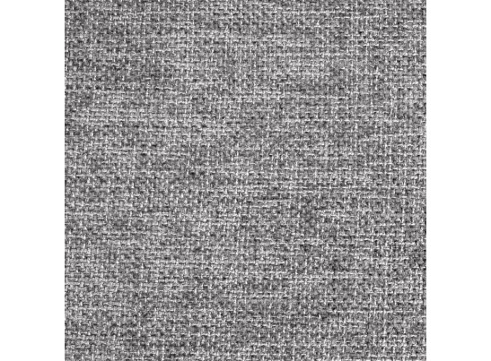 Диван Picasso двухместный серый в Кургане