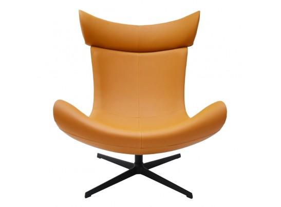 Кресло IMOLA оранжевый в Кургане