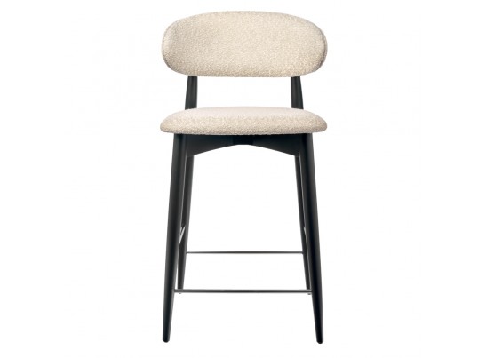 Стул полубарный Lucas в Кургане