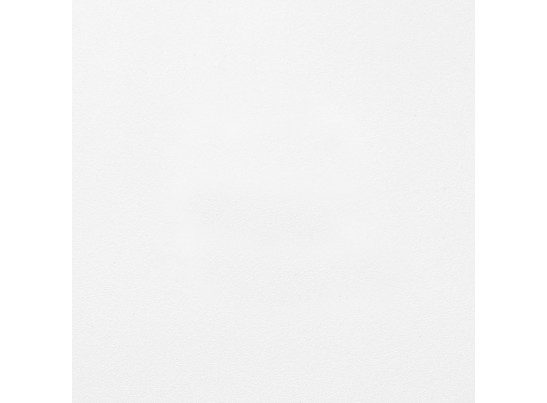 Стул Masters белый в Кургане