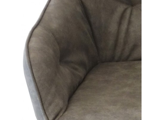 Стул Seattle латте в Кургане