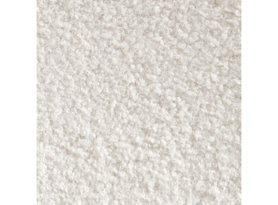 Кресло EGG STYLE CHAIR коричневый, экокожа в Кургане