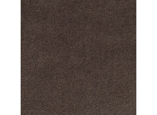 Стул полубарный Leo кофейный в Кургане