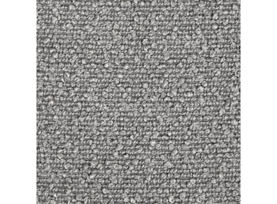 Комплект из 2-х стульев Ant букле серый в Кургане