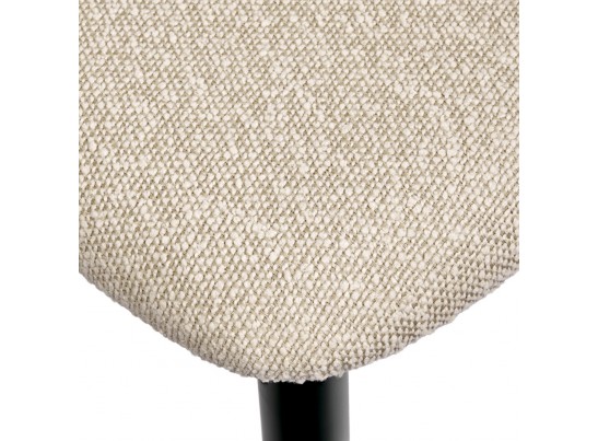 Стул полубарный Lucas в Кургане