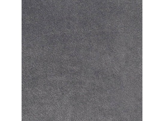 Стул полубарный Dave серый с жаккардом, с поворотным механизмом в Кургане