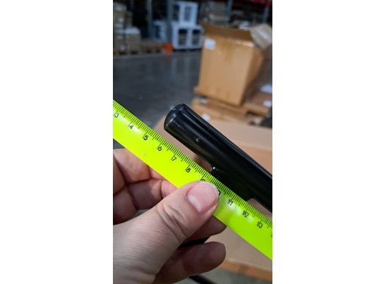 Стул барный Milan бирюзовый в Кургане