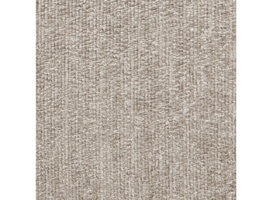 Стул Lucas 2 латте шенилл с чёрными ножками в Кургане