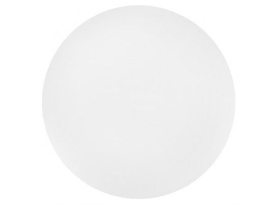 Стол Tulip диам.100см, белый в Кургане