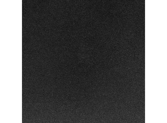 Комплект из 6-ти стульев Masters чёрный в Кургане