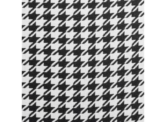 Стул Paola тёмно-серый с жаккардом в Кургане