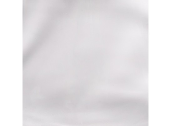 Комплект из 2-х стульев Masters прозрачный в Кургане