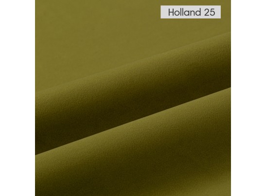 Стул Paola, материал и цвет под заказ в Кургане