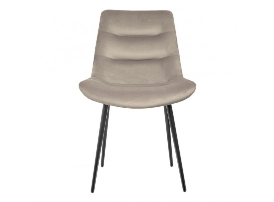 Стул Chester латте в Кургане