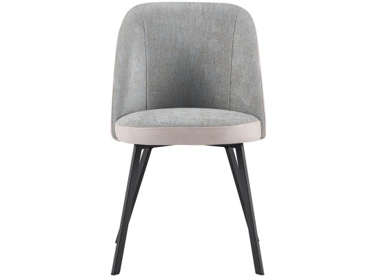 Стул Praga латте в Кургане